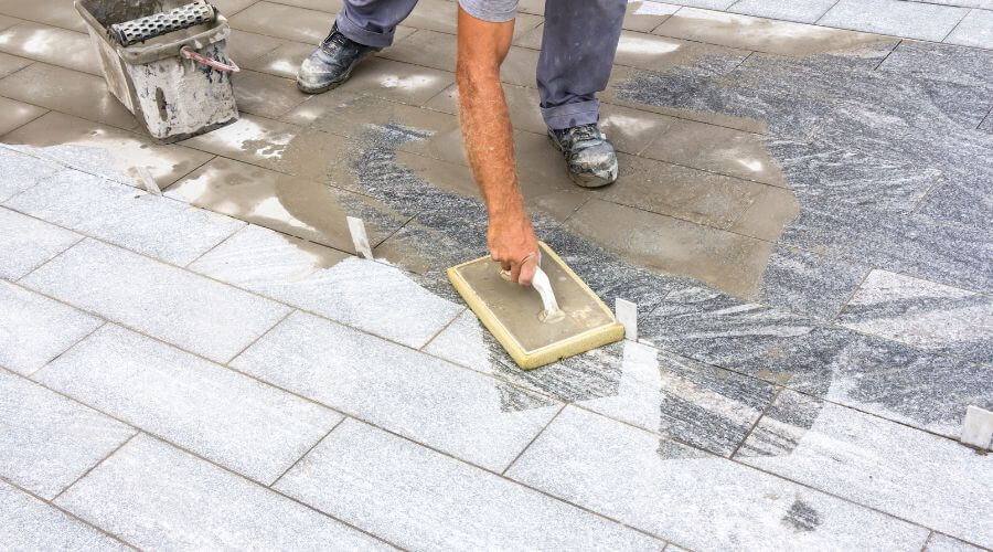 Expert Emergency Roof Repairs services in Cobbs Creek, VA